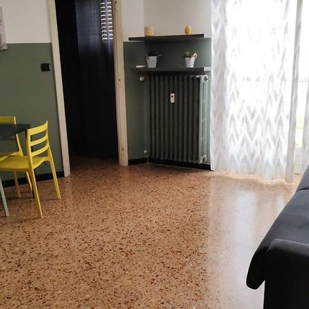 Dany'S Home Turyn Zewnętrze zdjęcie