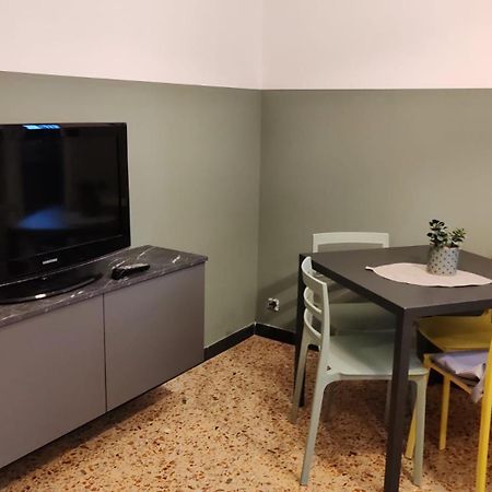 Dany'S Home Turyn Zewnętrze zdjęcie