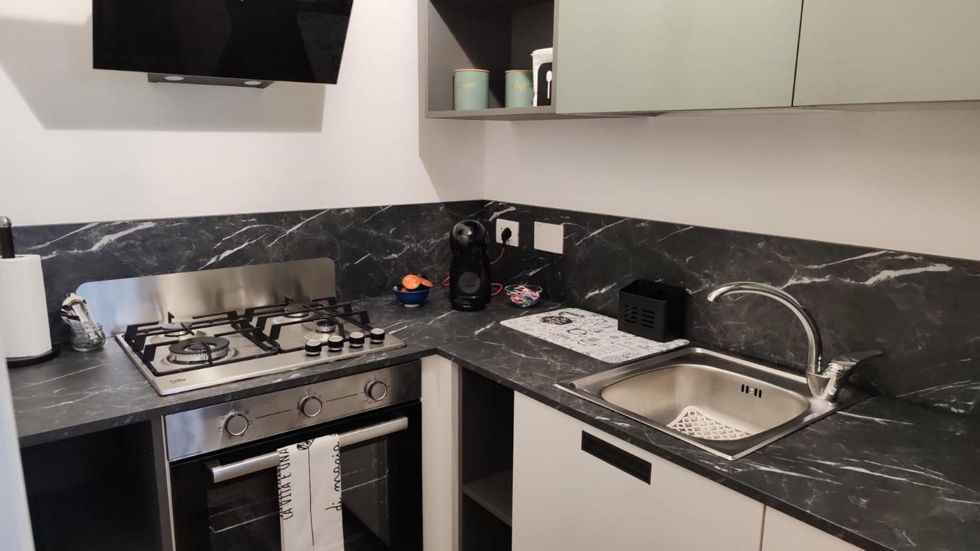 Dany'S Home Turyn Zewnętrze zdjęcie