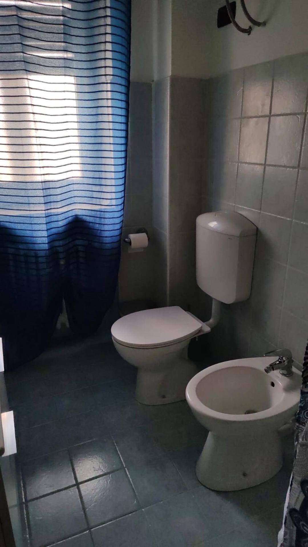 Dany'S Home Turyn Zewnętrze zdjęcie
