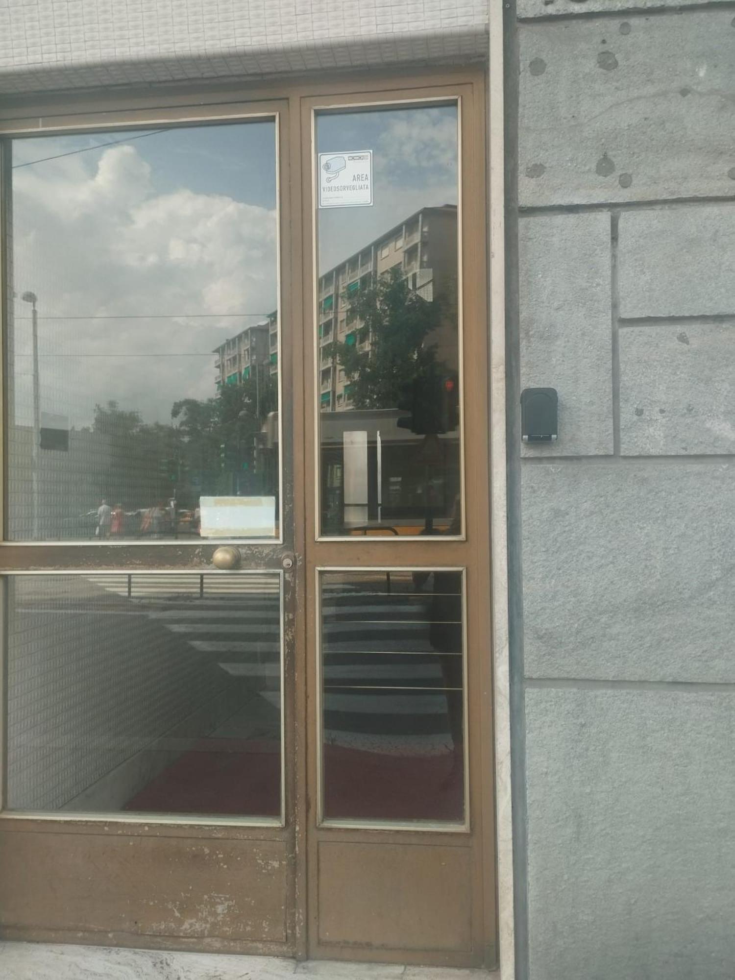 Dany'S Home Turyn Zewnętrze zdjęcie