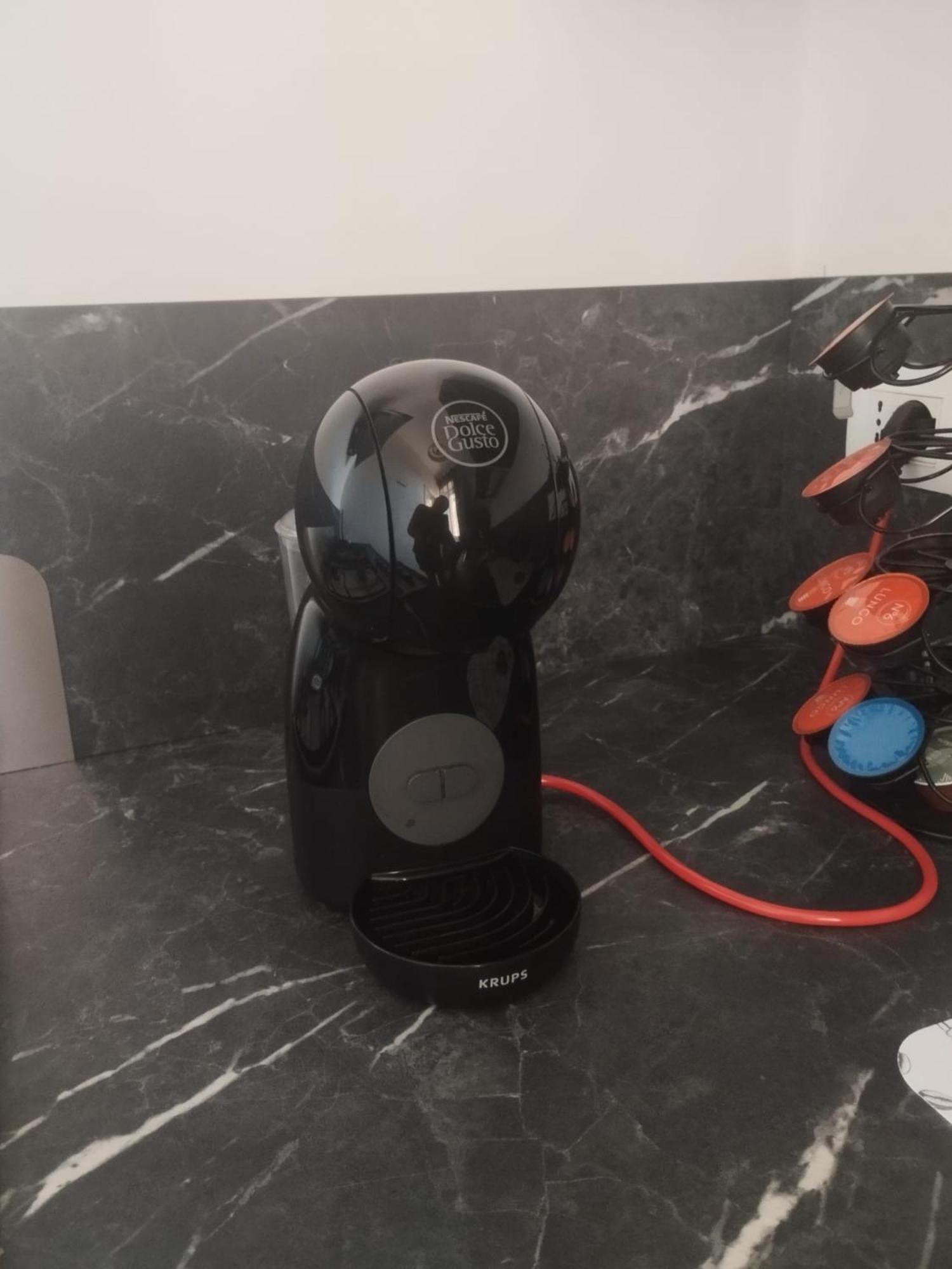 Dany'S Home Turyn Zewnętrze zdjęcie