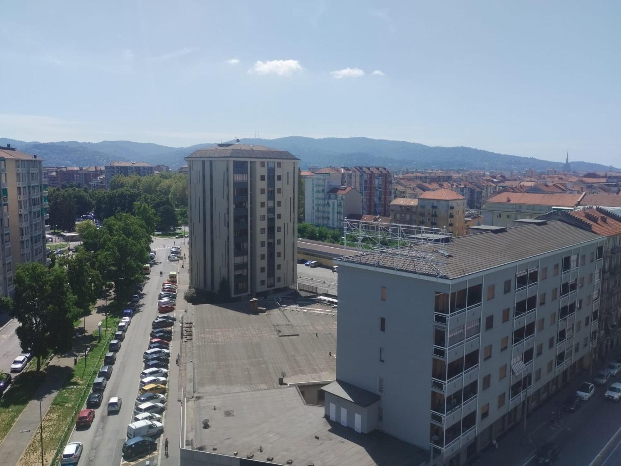 Dany'S Home Turyn Zewnętrze zdjęcie